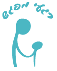 logo logo